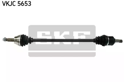 SKF VKJC 5653